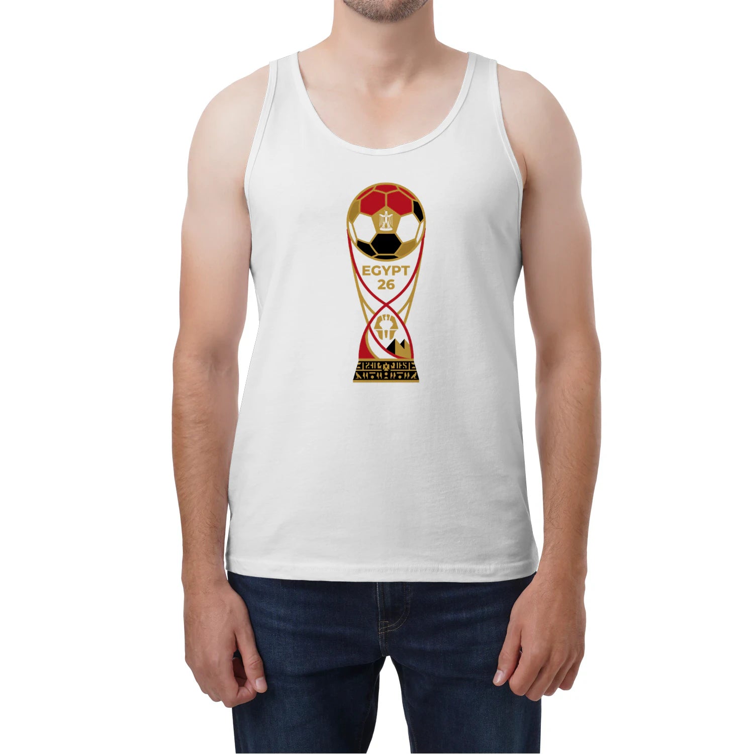 {"origin":"mayzing","colors":["White"],"sizes":["2XL","XL","L","M","S","XS"],"isMainImage":true,"isCustomMockup":false}