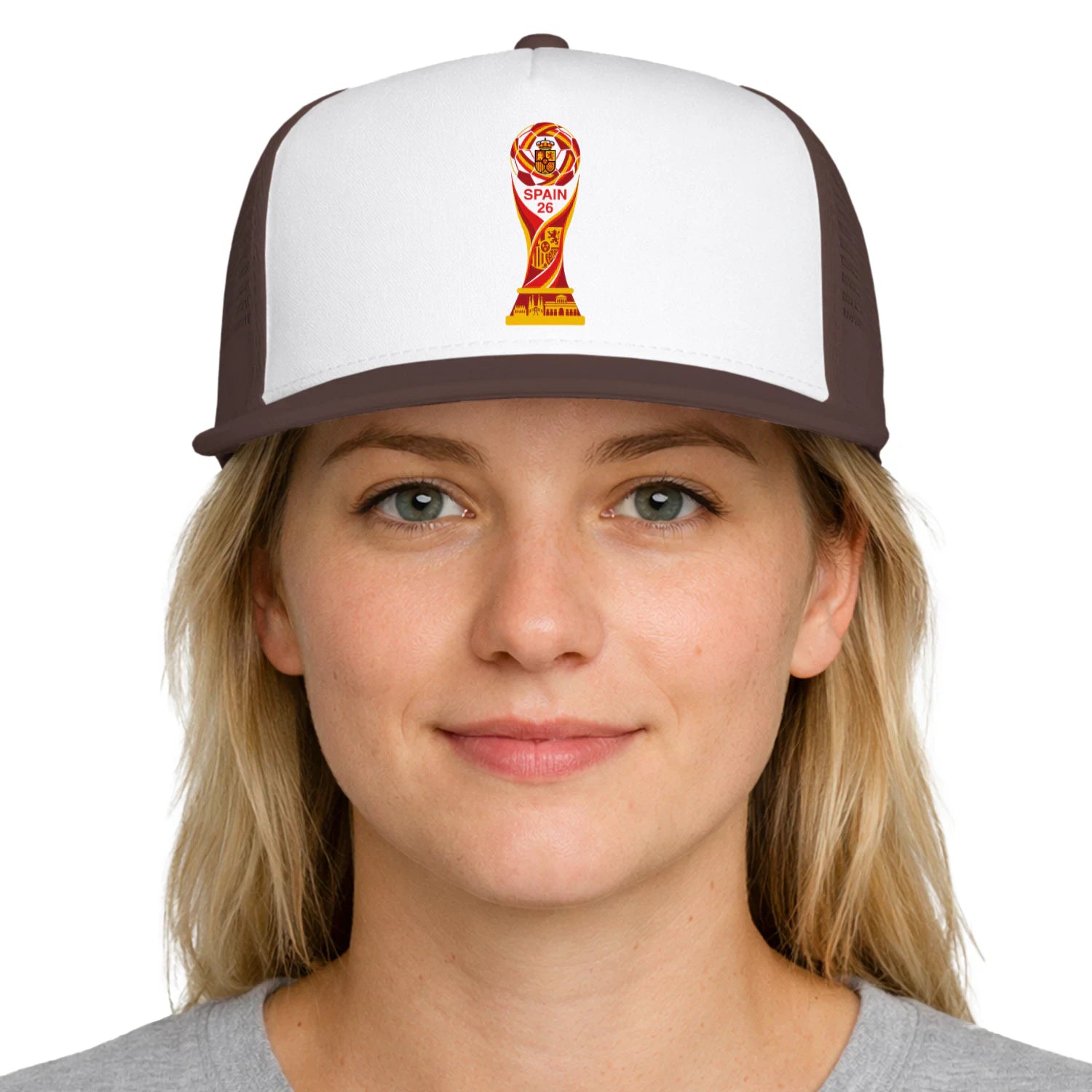{"origin":"mayzing","colors":["Brown"],"sizes":["Adult"],"isMainImage":false,"isCustomMockup":false}
