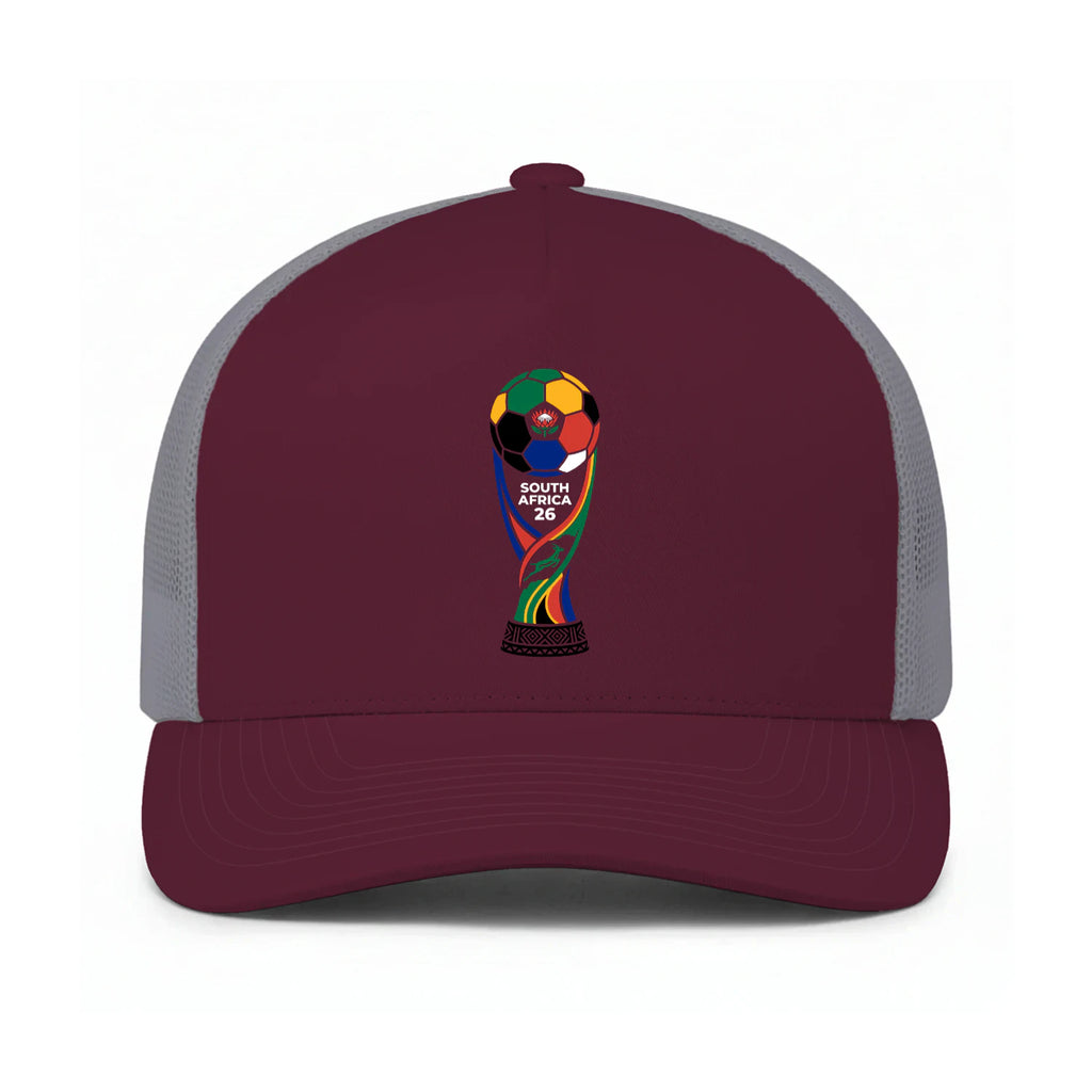 {"origin":"mayzing","colors":["Burgundy / Light Grey"],"sizes":["Adult"],"isMainImage":false,"isCustomMockup":false}