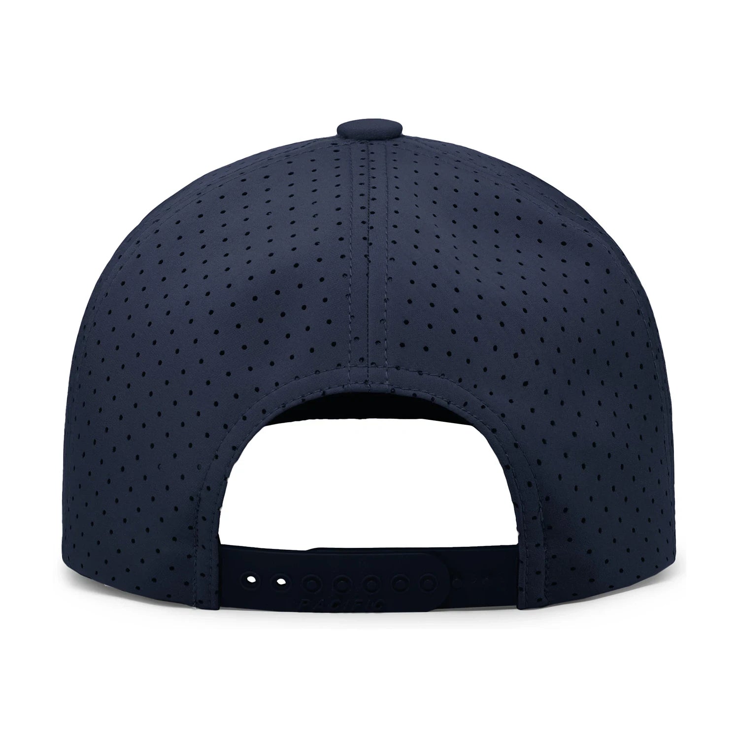 {"origin":"mayzing","colors":["Navy / White"],"sizes":["Adult"],"isMainImage":false,"isCustomMockup":false}