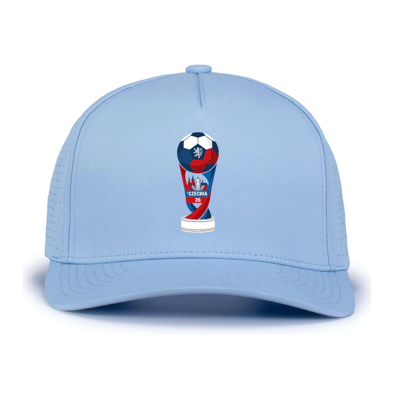 {"origin":"mayzing","colors":["Powder Blue"],"sizes":["Adult"],"isMainImage":true,"isCustomMockup":false}