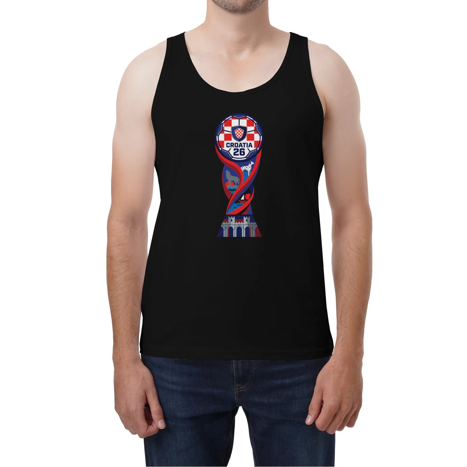 {"origin":"mayzing","colors":["Black","Black","Black","Black","Black","Black"],"sizes":["2XL","XL","L","M","S","XS"],"isMainImage":true,"isCustomMockup":false}
