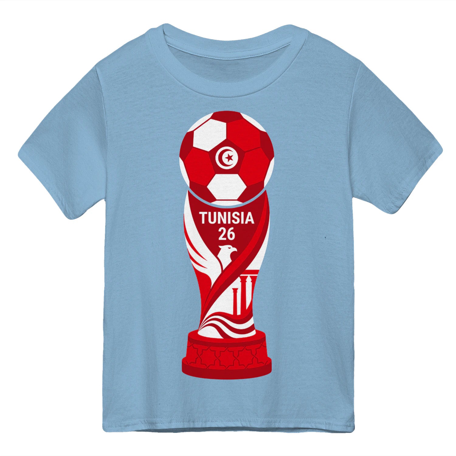 {"origin":"mayzing","colors":["Light Blue"],"sizes":["XL","L","M","S","XS"],"isMainImage":true,"isCustomMockup":false}