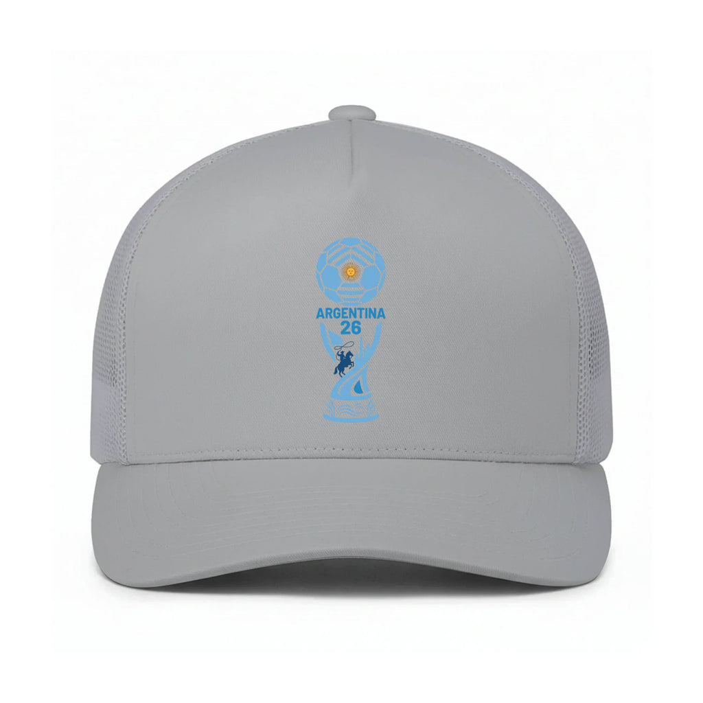 {"origin":"mayzing","colors":["Light Grey"],"sizes":["Adult"],"isMainImage":false,"isCustomMockup":false}