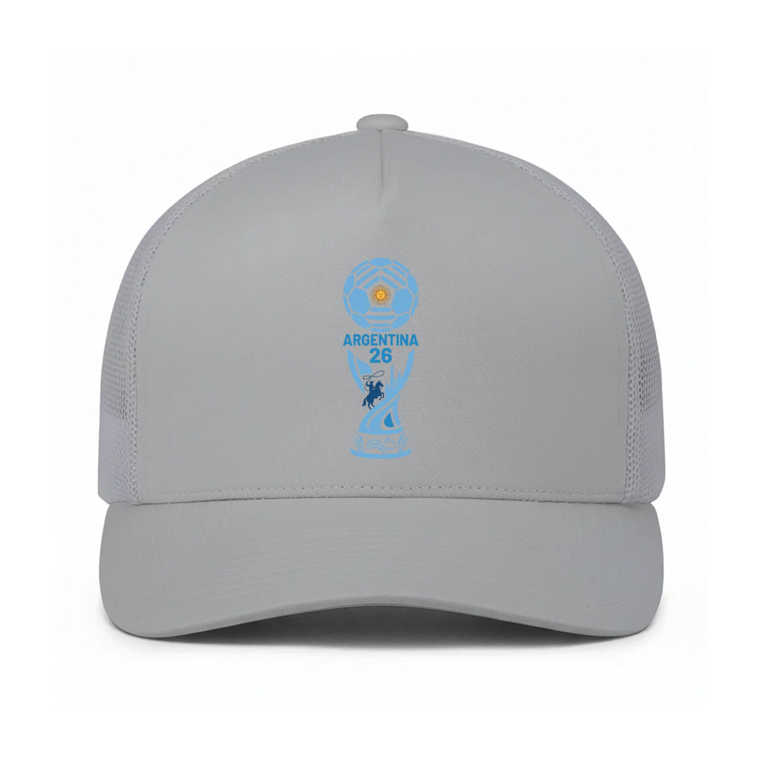{"origin":"mayzing","colors":["Light Grey"],"sizes":["Adult"],"isMainImage":false,"isCustomMockup":false}