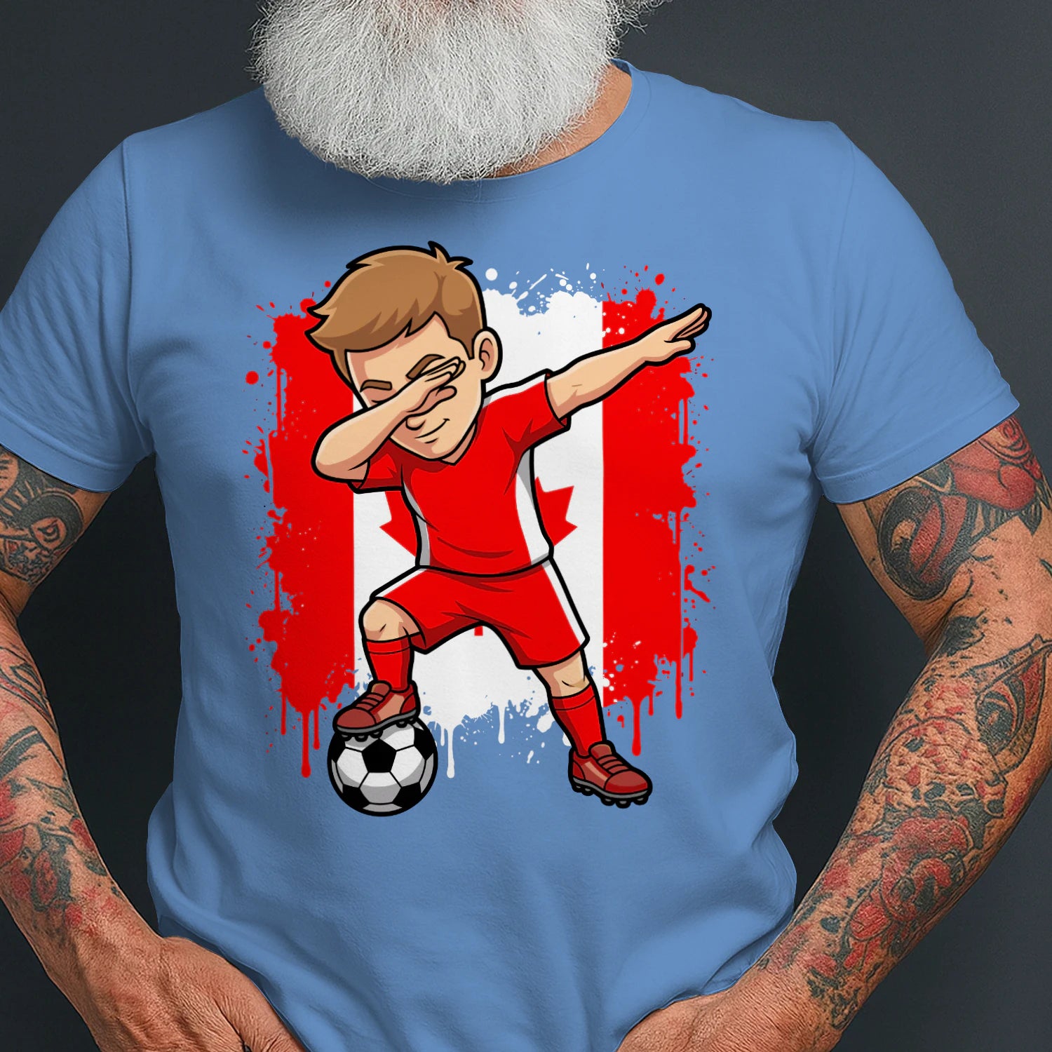 {"origin":"mayzing","colors":["Carolina Blue","Carolina Blue","Carolina Blue","Carolina Blue","Carolina Blue"],"sizes":["2XL","XL","L","M","S"],"isMainImage":false,"isCustomMockup":false}