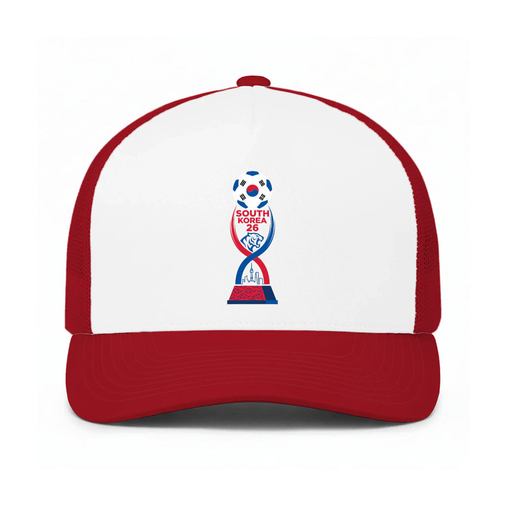 {"origin":"mayzing","colors":["Classic Red / White"],"sizes":["Adult"],"isMainImage":false,"isCustomMockup":false}