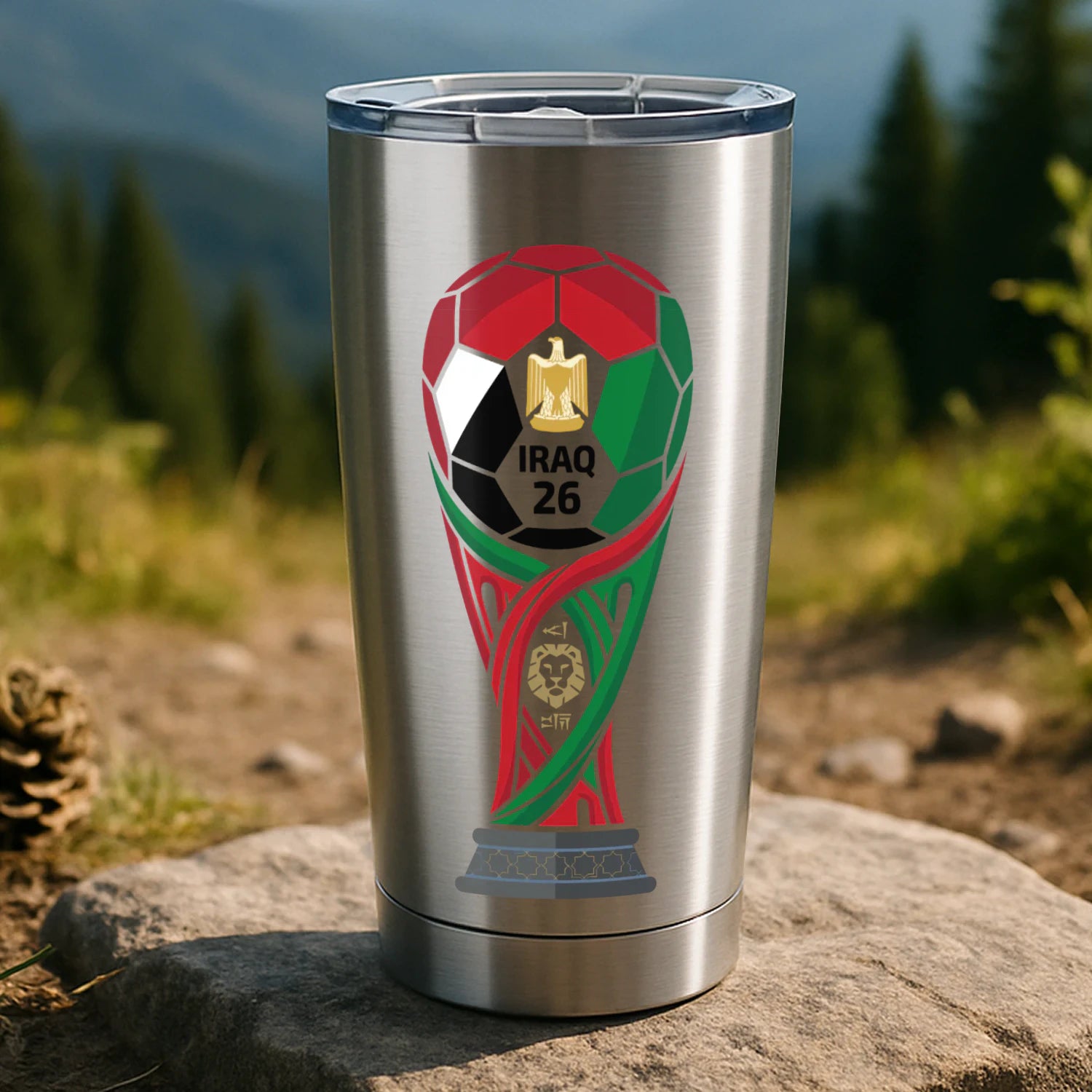 {"origin":"mayzing","colors":["Stainless Steel"],"sizes":["20 oz"],"isMainImage":false,"isCustomMockup":false}