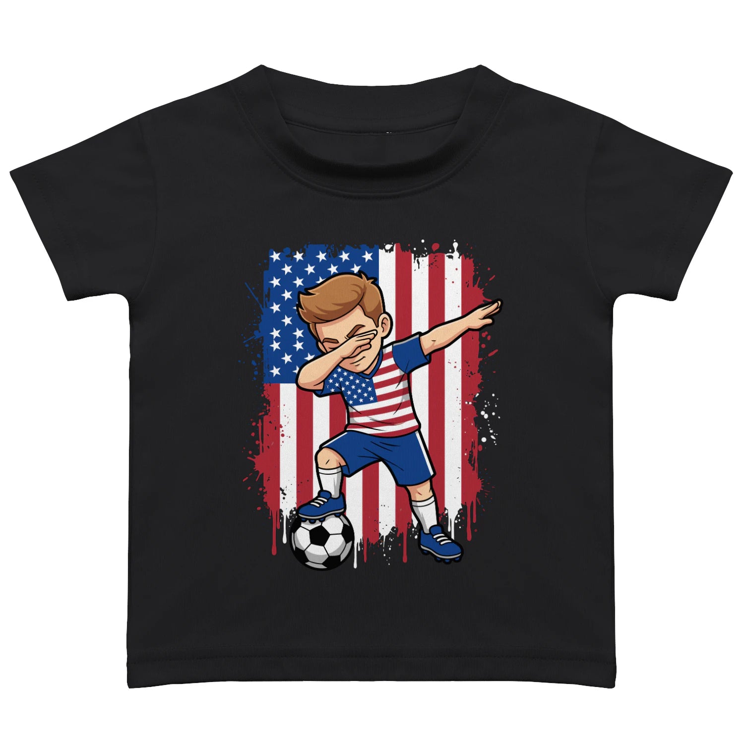 {"origin":"mayzing","colors":["Black","Black","Black","Black","Black","Black","Black"],"sizes":["5/6Y","3/4Y","18/24M","12/18M","6/12M","0/6M","2/3Y"],"isMainImage":true,"isCustomMockup":false}