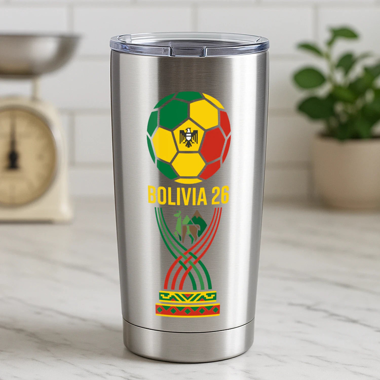 {"origin":"mayzing","colors":["Stainless Steel"],"sizes":["20 oz"],"isMainImage":false,"isCustomMockup":false}