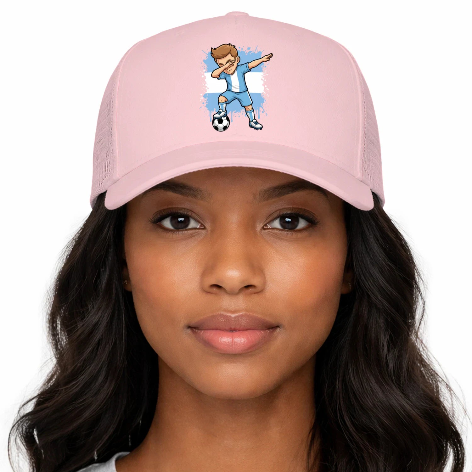 {"origin":"mayzing","colors":["Pastel Pink"],"sizes":["Adult"],"isMainImage":false,"isCustomMockup":false}