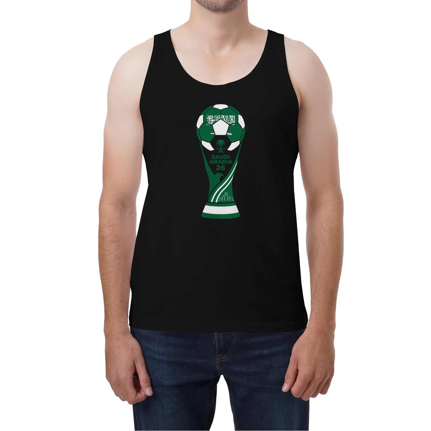 {"origin":"mayzing","colors":["Black"],"sizes":["2XL","XL","L","M","S","XS"],"isMainImage":true,"isCustomMockup":false}