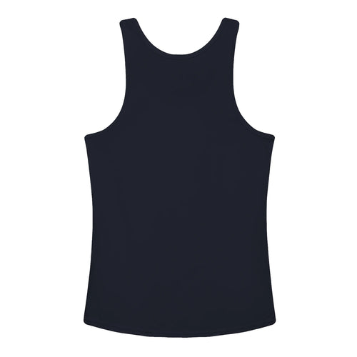 {"origin":"mayzing","colors":["Navy","Navy","Navy","Navy","Navy","Navy"],"sizes":["XS","2XL","XL","L","M","S"],"isMainImage":false,"isCustomMockup":false}