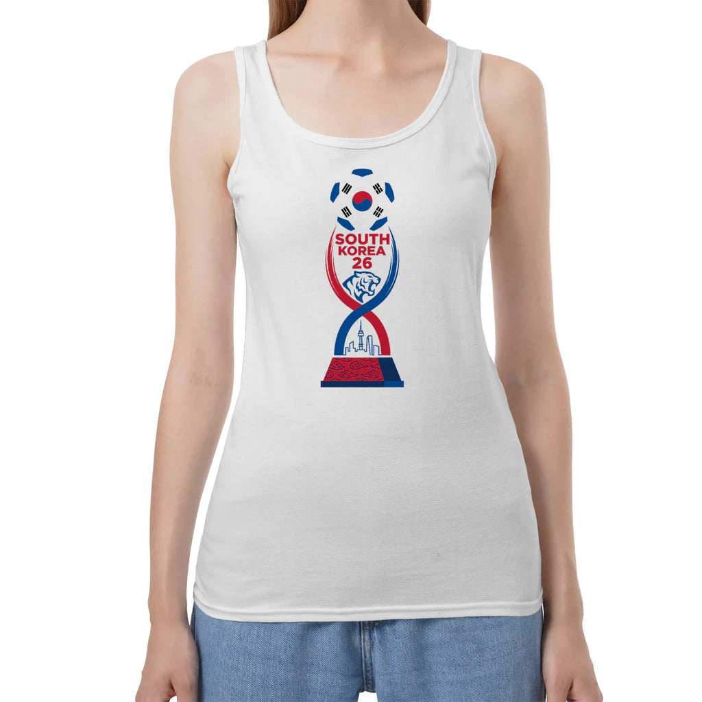 {"origin":"mayzing","colors":["White","White","White","White","White","White"],"sizes":["2XL","XL","L","M","S","XS"],"isMainImage":false,"isCustomMockup":false}