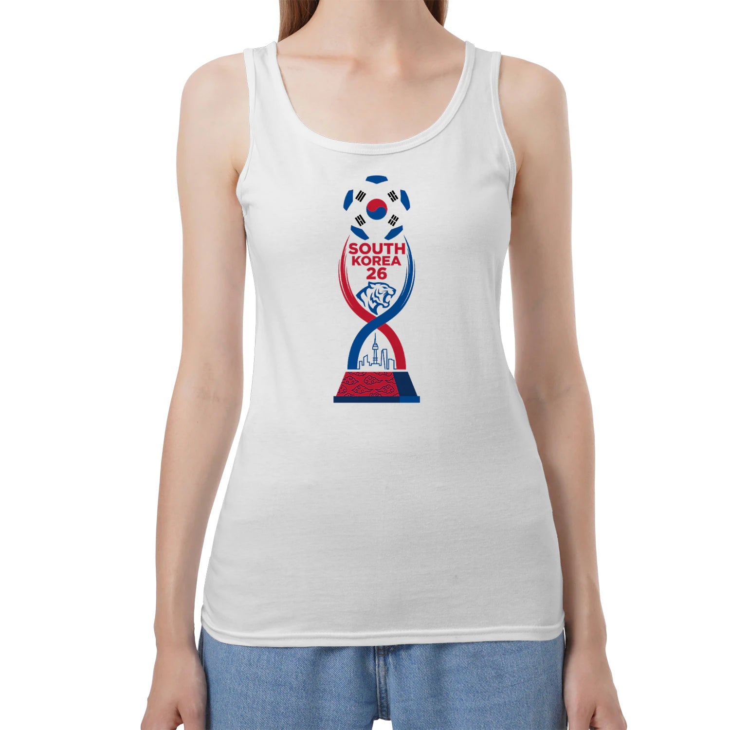 {"origin":"mayzing","colors":["White","White","White","White","White","White"],"sizes":["2XL","XL","L","M","S","XS"],"isMainImage":false,"isCustomMockup":false}