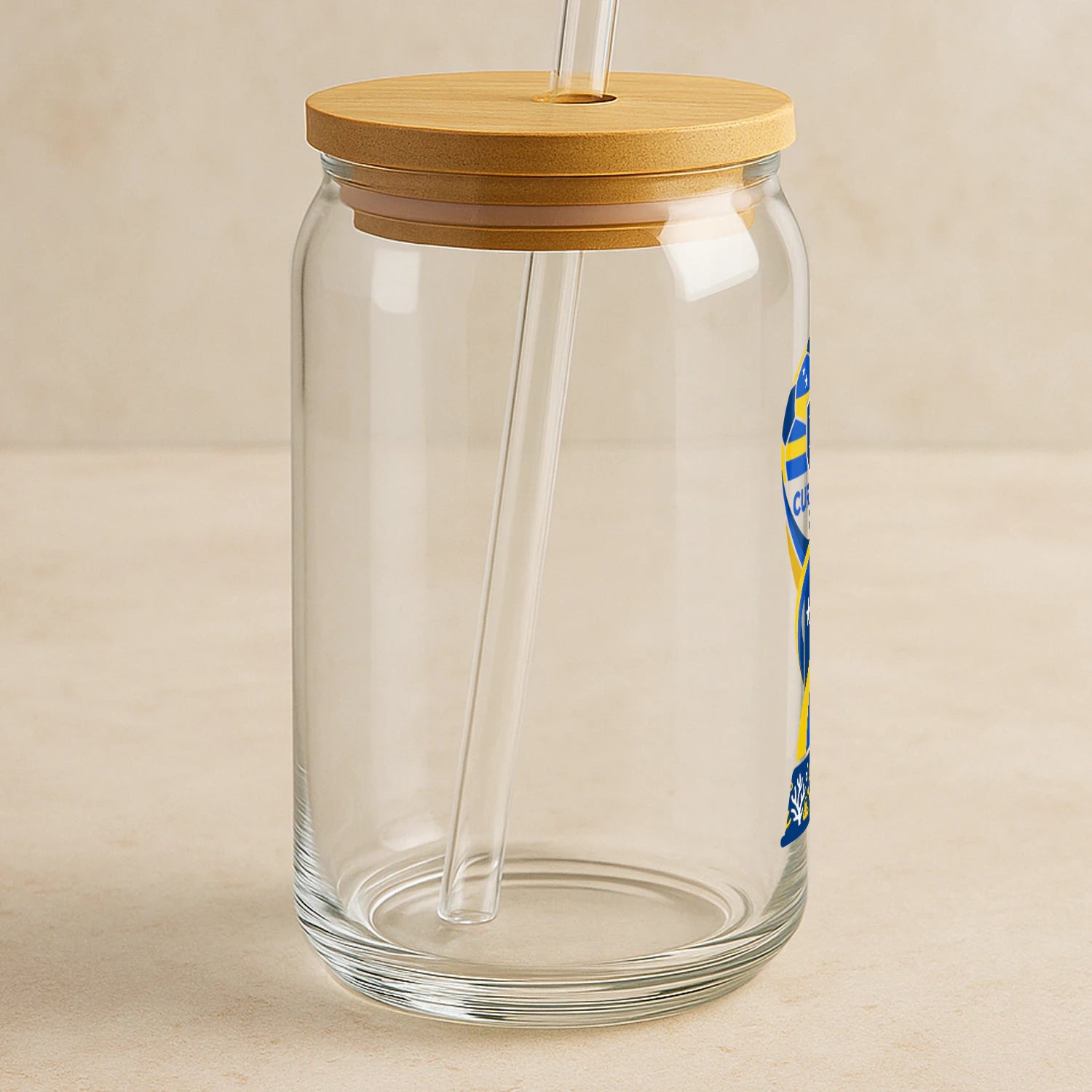 {"origin":"mayzing","colors":["Glass"],"sizes":["16 oz"],"isMainImage":false,"isCustomMockup":false}