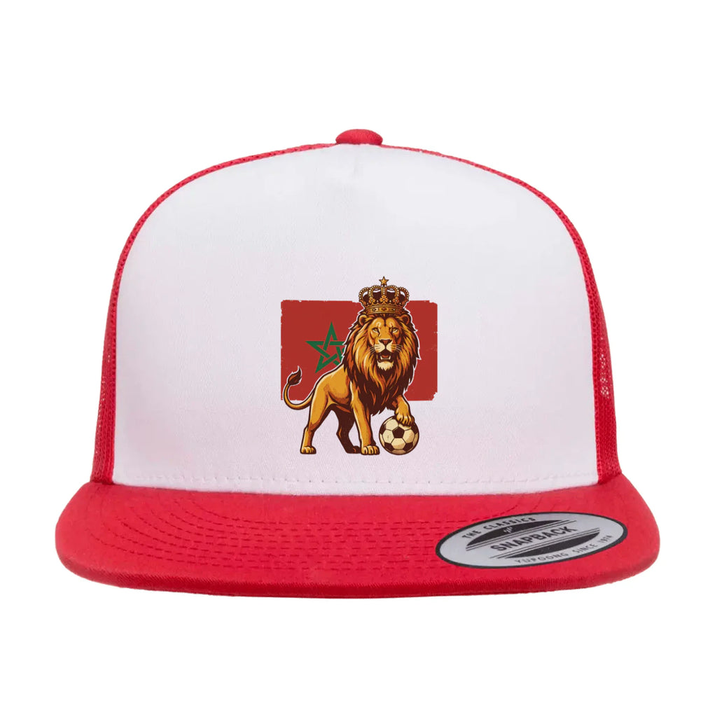 {"origin":"mayzing","colors":["Red"],"sizes":["Adult"],"isMainImage":false,"isCustomMockup":false}