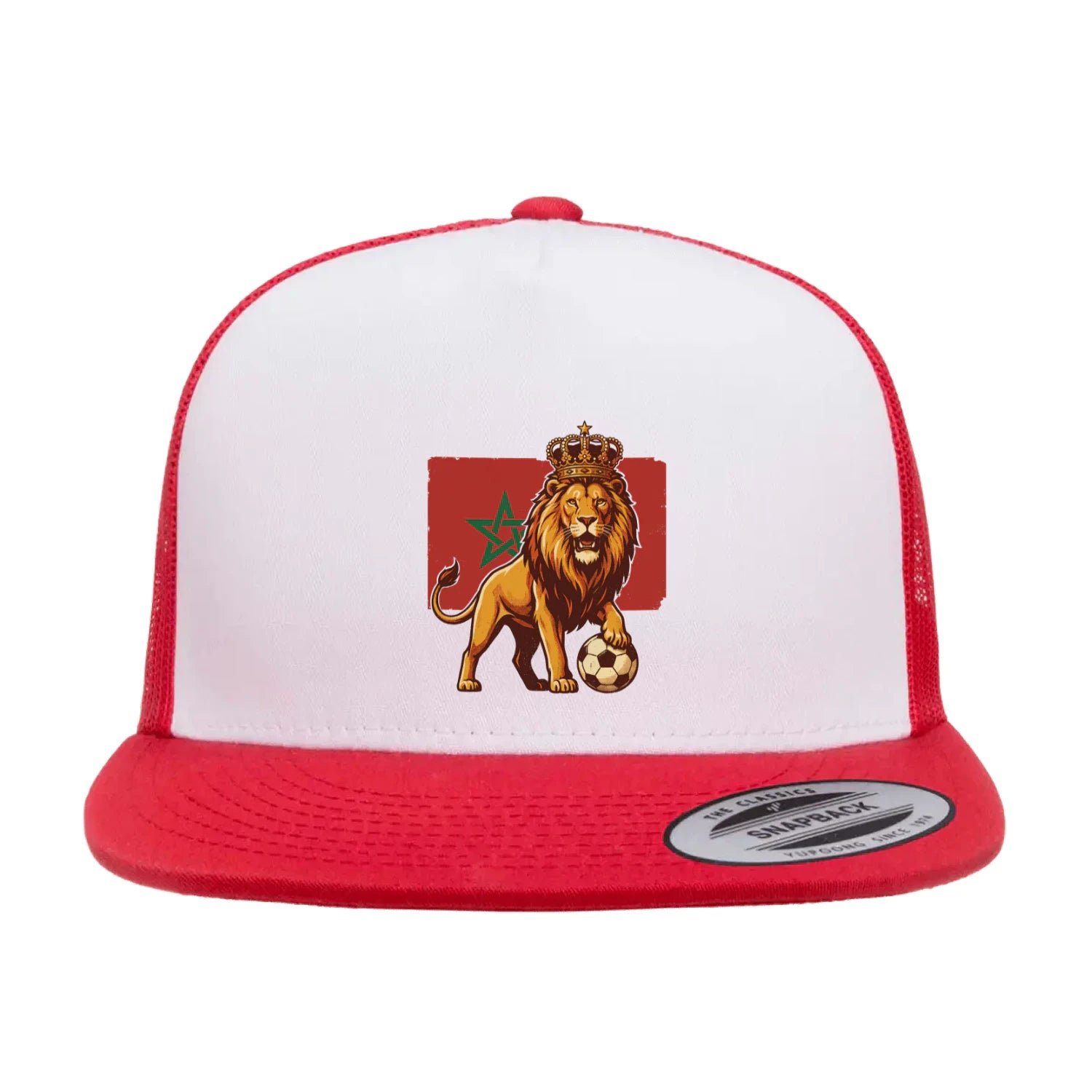 {"origin":"mayzing","colors":["Red"],"sizes":["Adult"],"isMainImage":false,"isCustomMockup":false}
