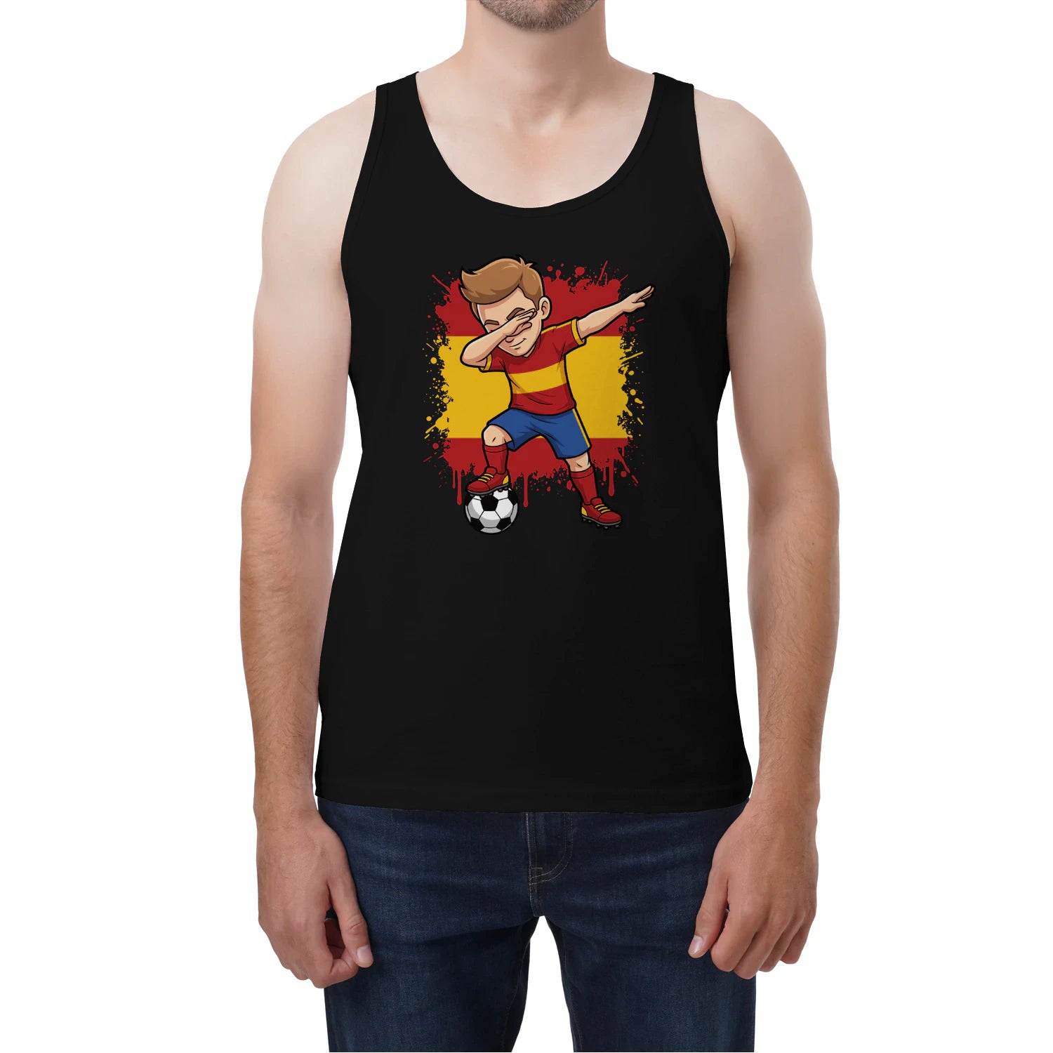{"origin":"mayzing","colors":["Black","Black","Black","Black","Black","Black"],"sizes":["2XL","XL","L","M","S","XS"],"isMainImage":true,"isCustomMockup":false}