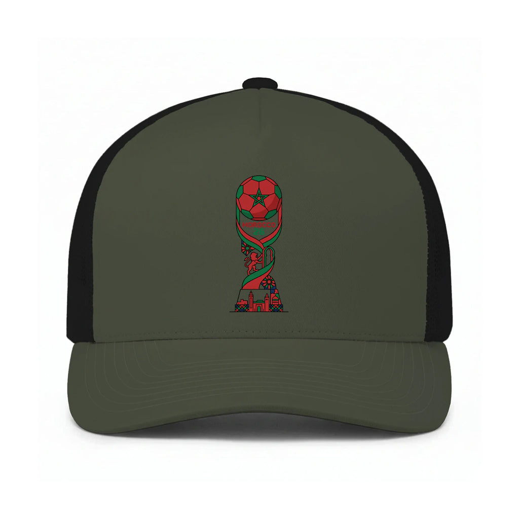 {"origin":"mayzing","colors":["Olive Green / Black"],"sizes":["Adult"],"isMainImage":false,"isCustomMockup":false}