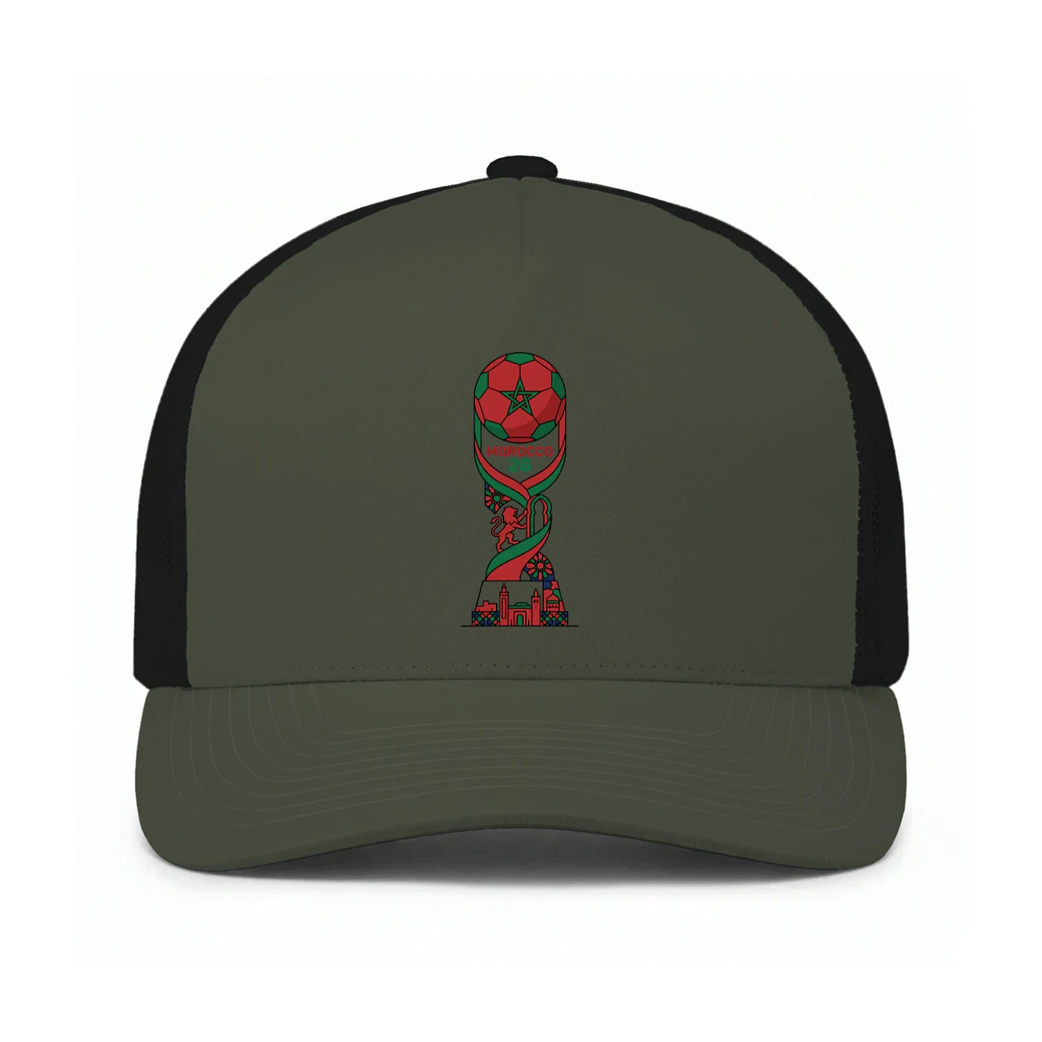 {"origin":"mayzing","colors":["Olive Green / Black"],"sizes":["Adult"],"isMainImage":false,"isCustomMockup":false}