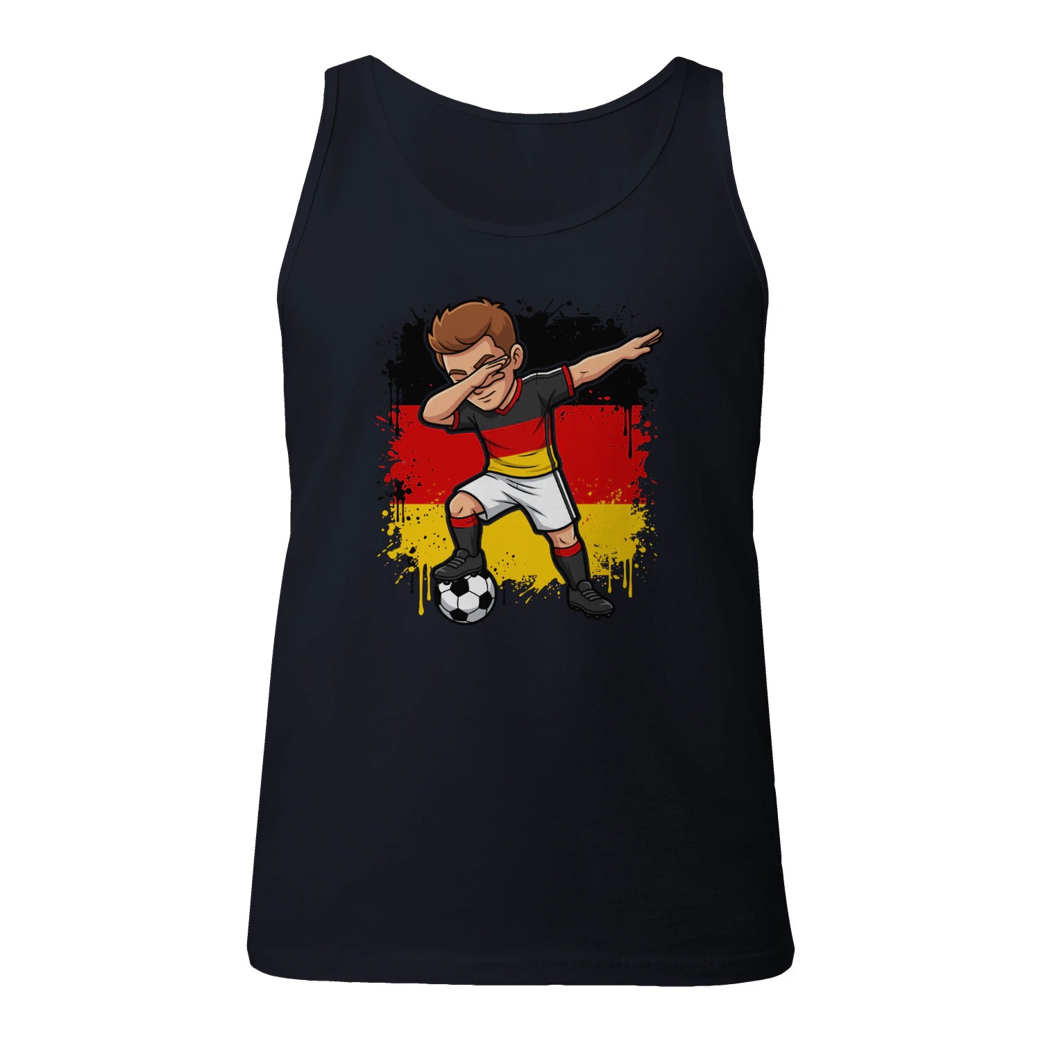 {"origin":"mayzing","colors":["Navy","Navy","Navy","Navy","Navy","Navy"],"sizes":["XS","2XL","XL","L","M","S"],"isMainImage":false,"isCustomMockup":false}