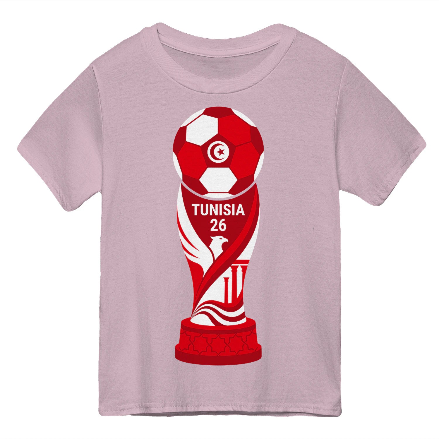 {"origin":"mayzing","colors":["Light Pink"],"sizes":["XL","L","M","S","XS"],"isMainImage":true,"isCustomMockup":false}