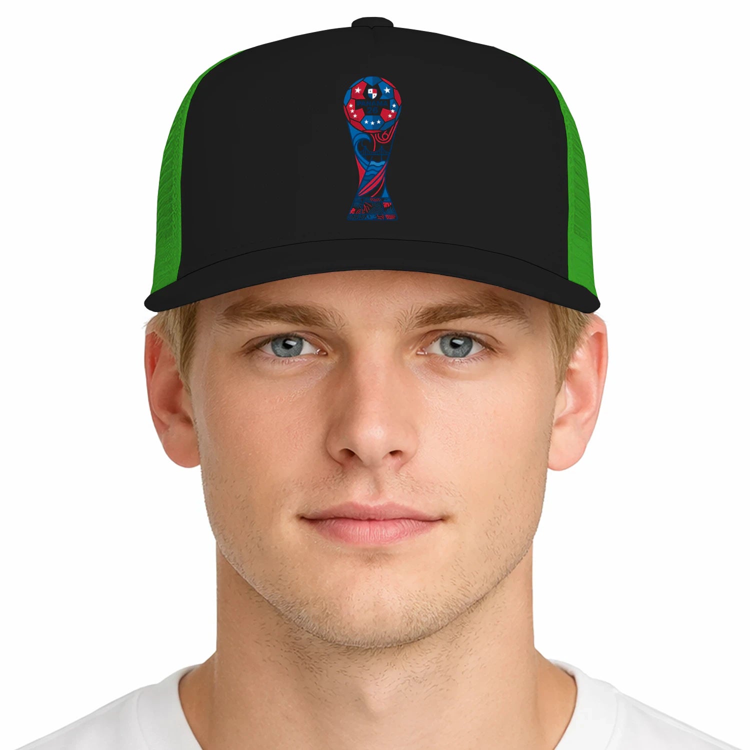 {"origin":"mayzing","colors":["Black / Lime Green"],"sizes":["Adult"],"isMainImage":true,"isCustomMockup":false}