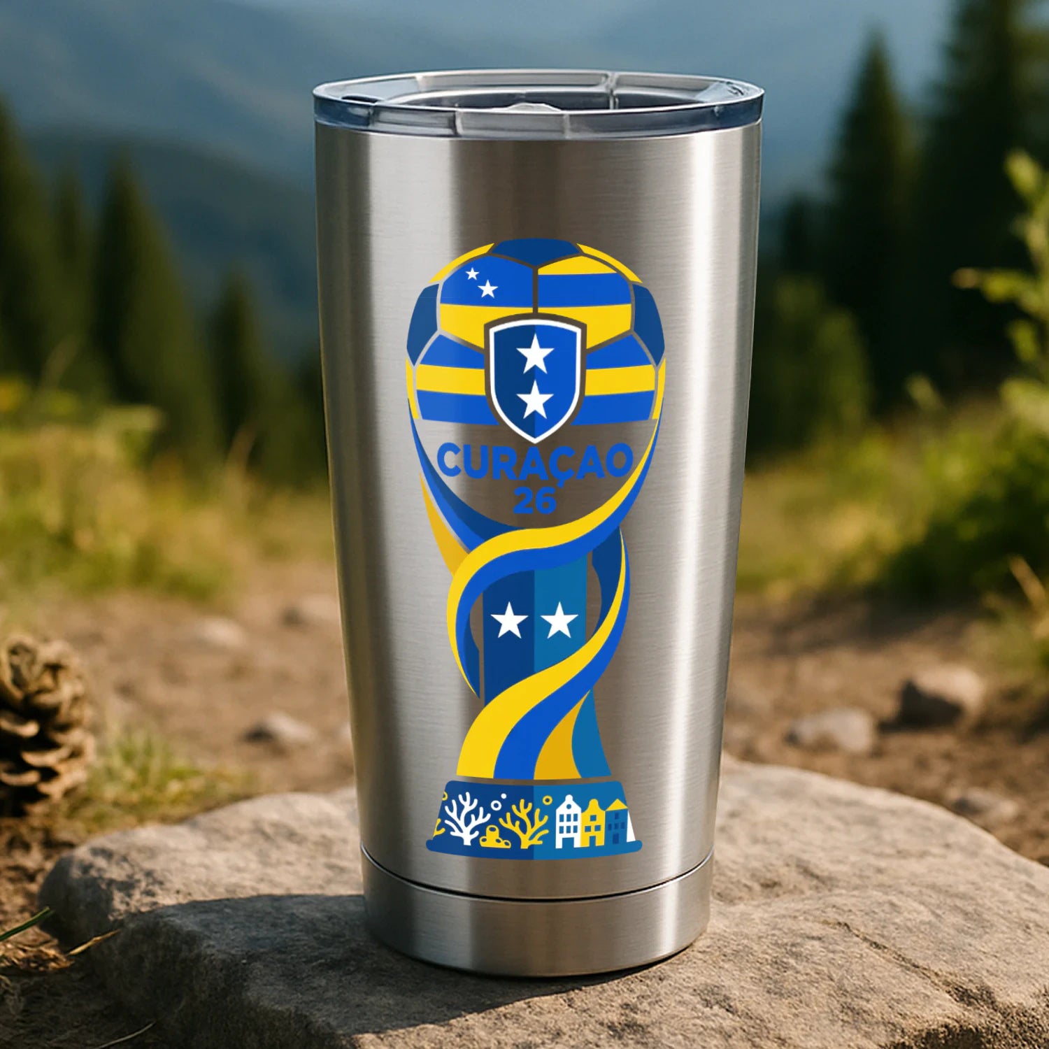 {"origin":"mayzing","colors":["Stainless Steel"],"sizes":["20 oz"],"isMainImage":false,"isCustomMockup":false}