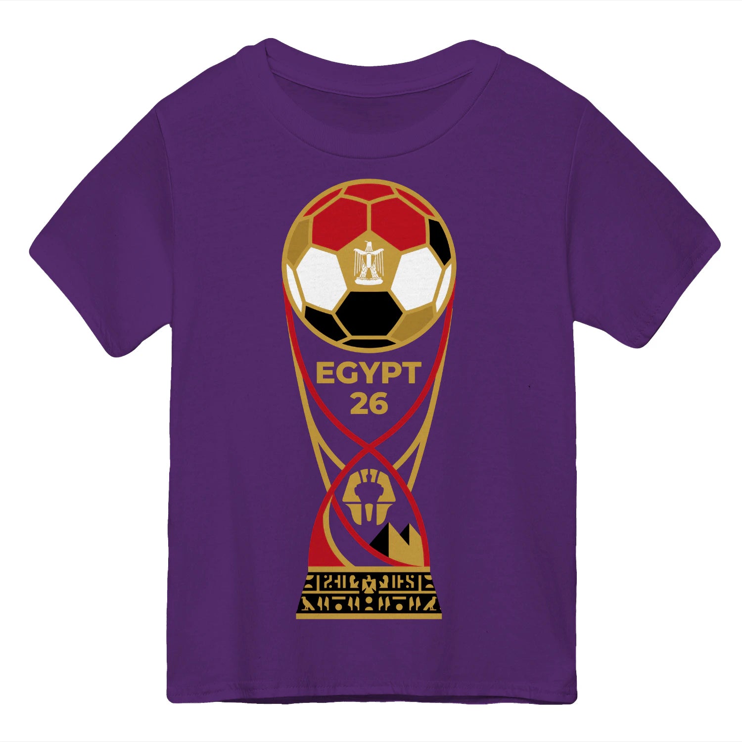 {"origin":"mayzing","colors":["Purple"],"sizes":["XL","L","M","S","XS"],"isMainImage":true,"isCustomMockup":false}