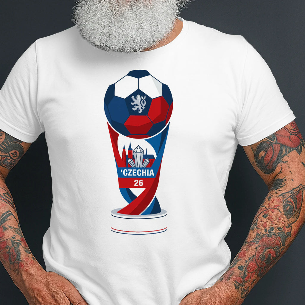 {"origin":"mayzing","colors":["White","White","White","White","White","White","White","White"],"sizes":["5XL","4XL","3XL","2XL","XL","L","M","S"],"isMainImage":false,"isCustomMockup":false}