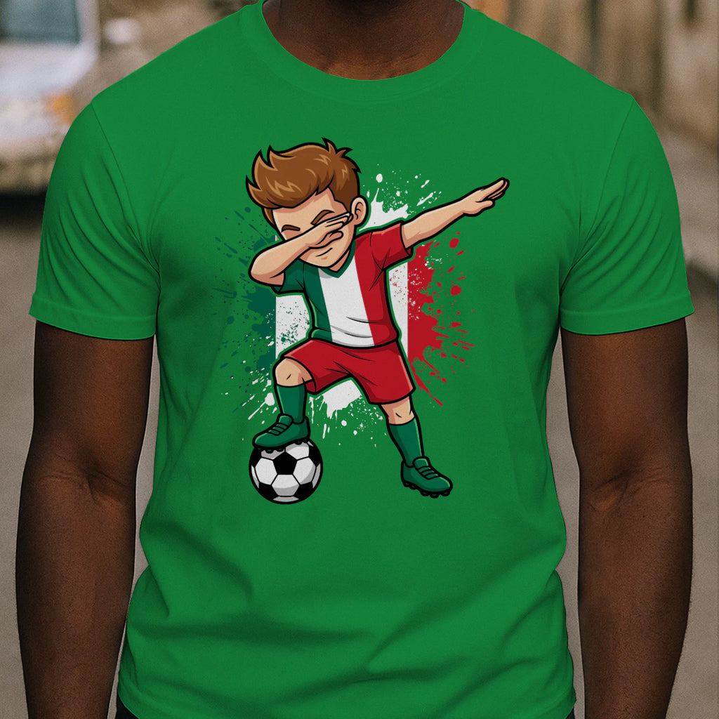 {"origin":"mayzing","colors":["Irish Green","Irish Green","Irish Green","Irish Green","Irish Green","Irish Green","Irish Green"],"sizes":["5XL","3XL","2XL","XL","L","M","S"],"isMainImage":false,"isCustomMockup":false}