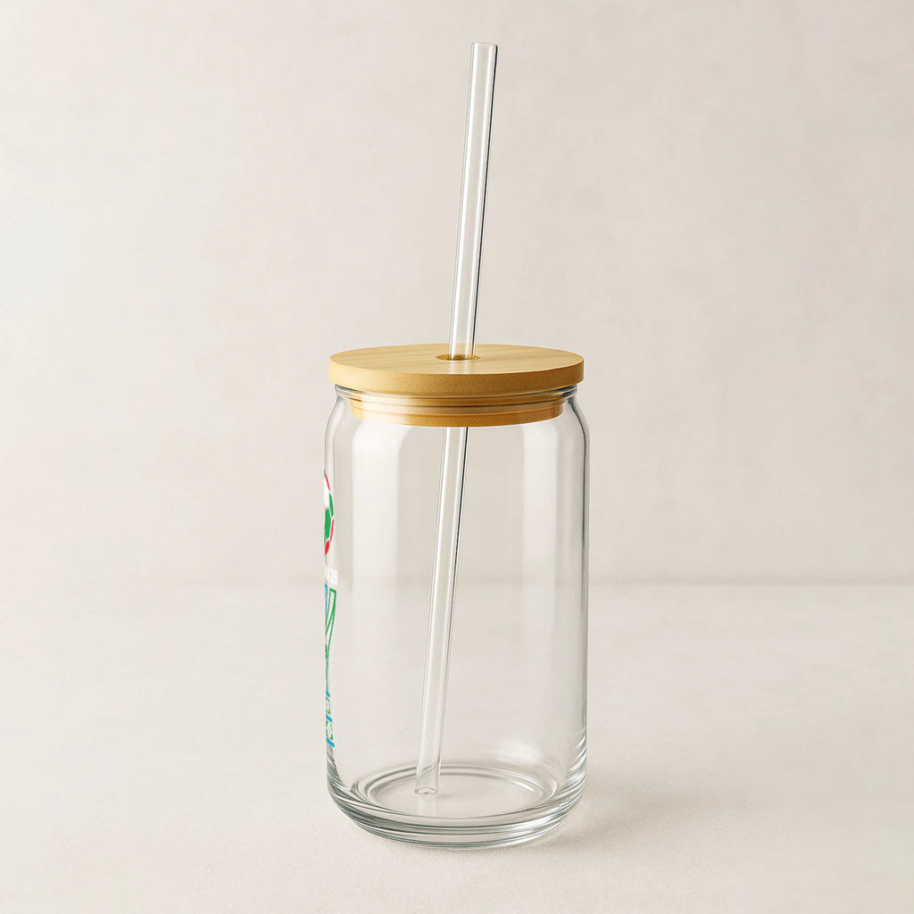 {"origin":"mayzing","colors":["Glass"],"sizes":["16 oz"],"isMainImage":false,"isCustomMockup":false}