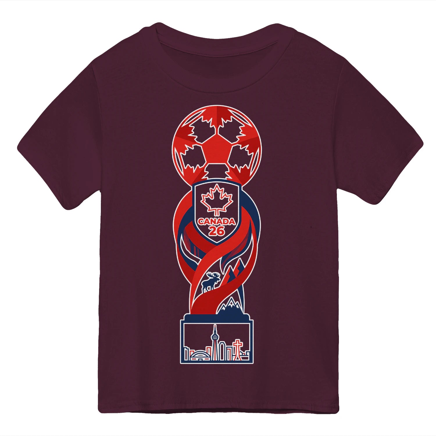 {"origin":"mayzing","colors":["Maroon","Maroon","Maroon","Maroon"],"sizes":["L","M","S","XS"],"isMainImage":true,"isCustomMockup":false}