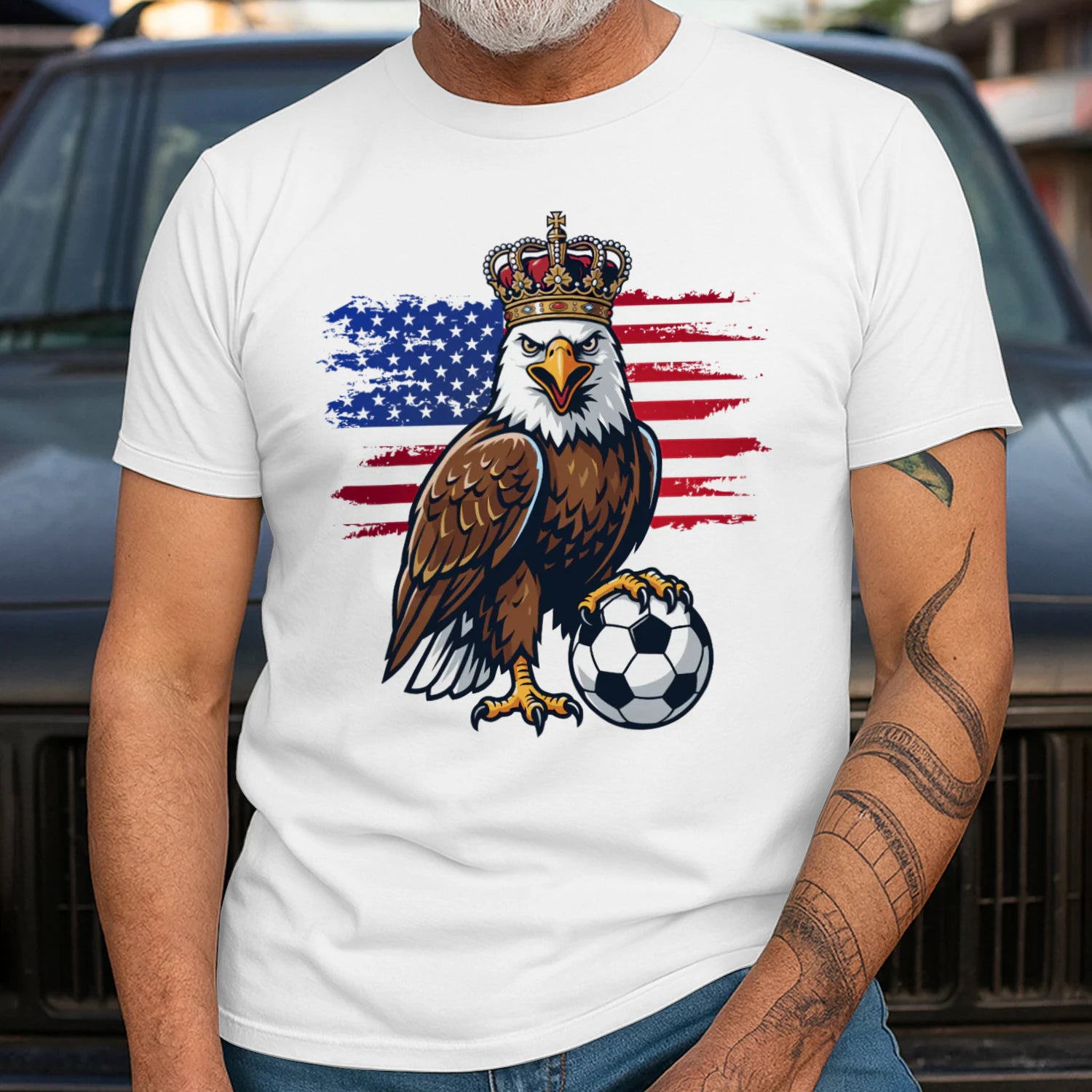 {"origin":"mayzing","colors":["White","White","White","White","White","White","White","White"],"sizes":["5XL","4XL","3XL","2XL","XL","L","M","S"],"isMainImage":true,"isCustomMockup":false}