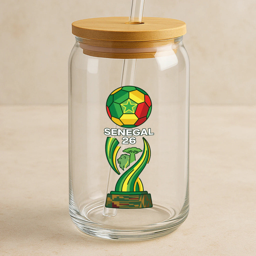 {"origin":"mayzing","colors":["Glass"],"sizes":["16 oz"],"isMainImage":true,"isCustomMockup":false}
