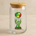 {"origin":"mayzing","colors":["Glass"],"sizes":["16 oz"],"isMainImage":true,"isCustomMockup":false}