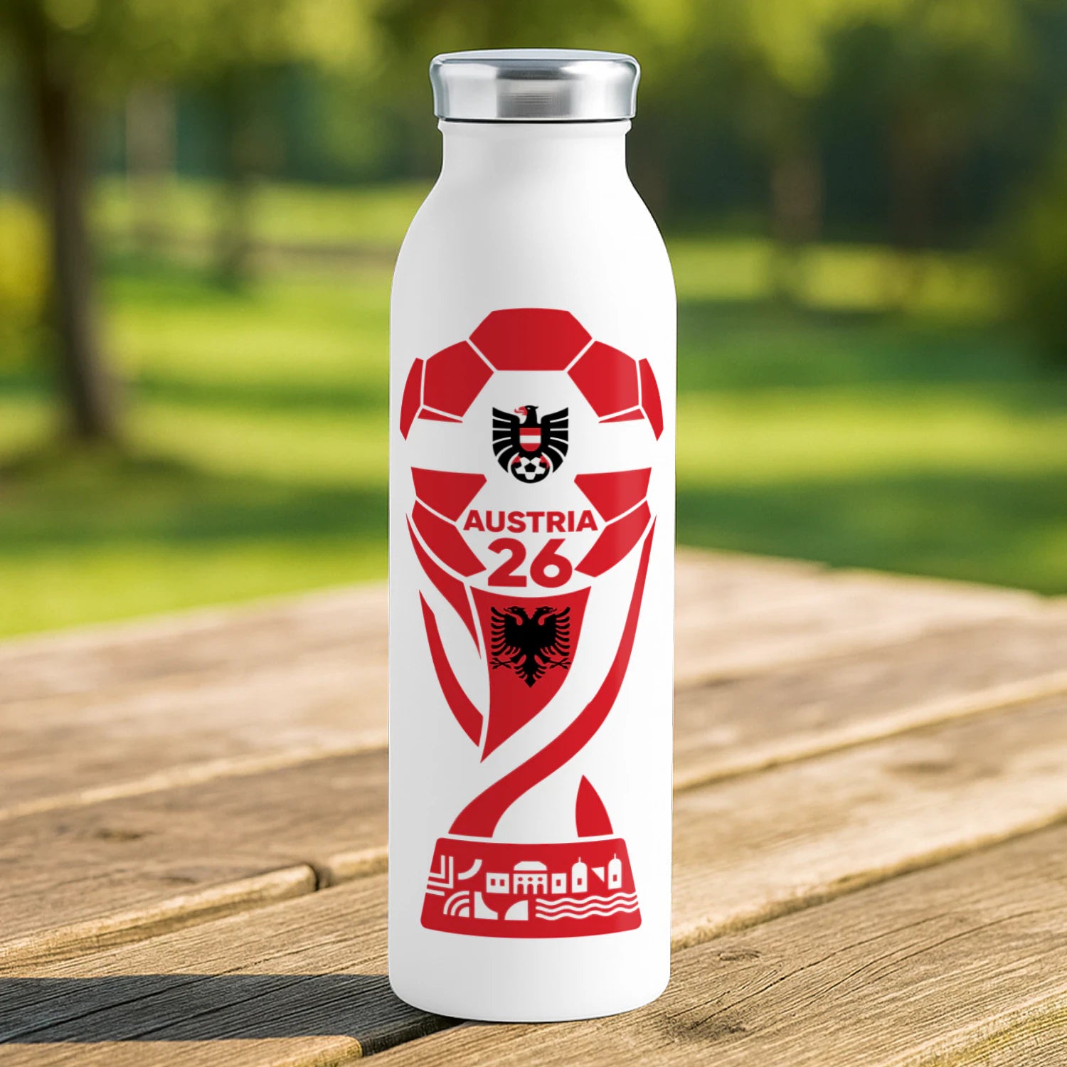 {"origin":"mayzing","colors":["White"],"sizes":["20 oz"],"isMainImage":false,"isCustomMockup":false}