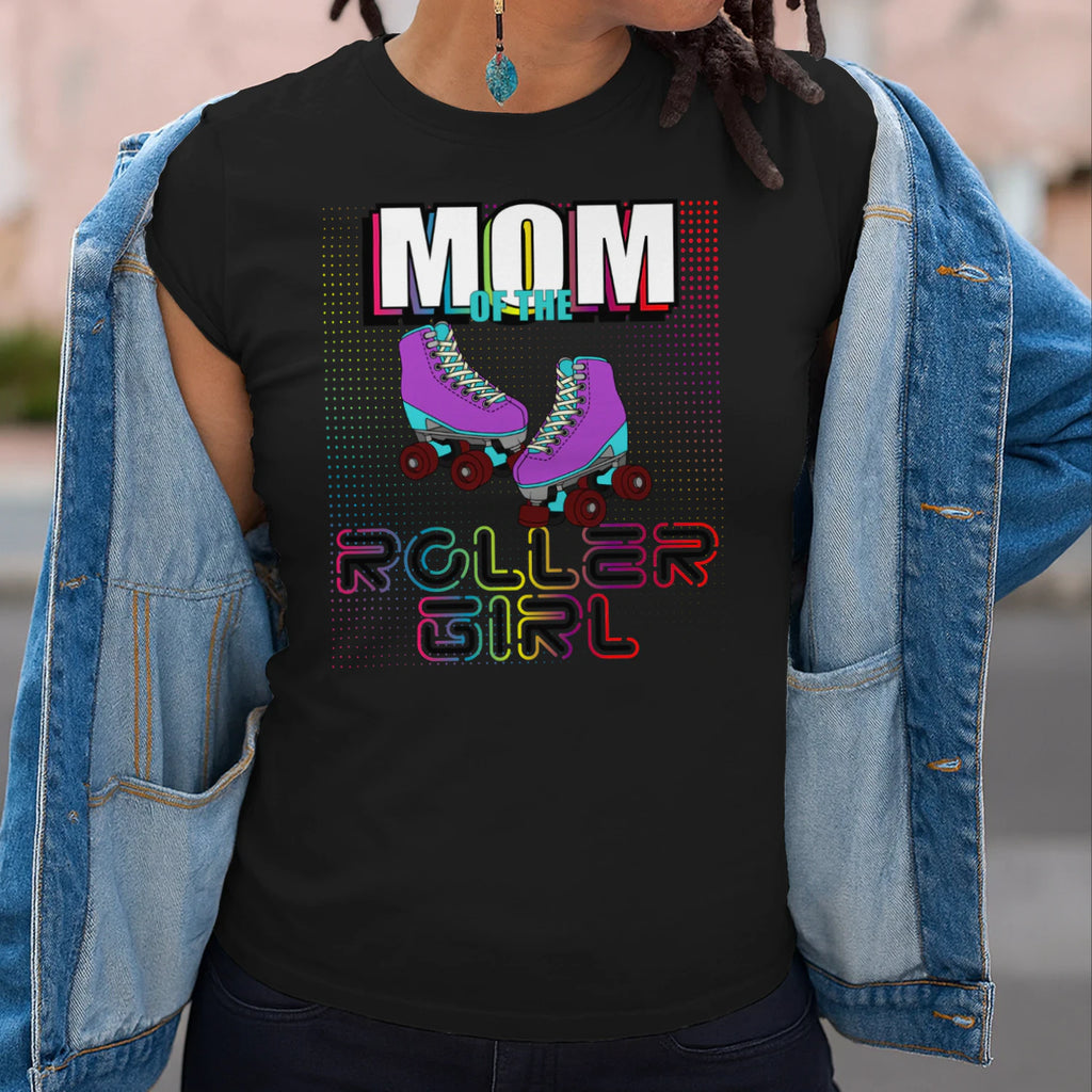 {"origin":"mayzing","colors":["Black","Black","Black","Black"],"sizes":["2XL","XL","L","M"],"isMainImage":false,"isCustomMockup":false}