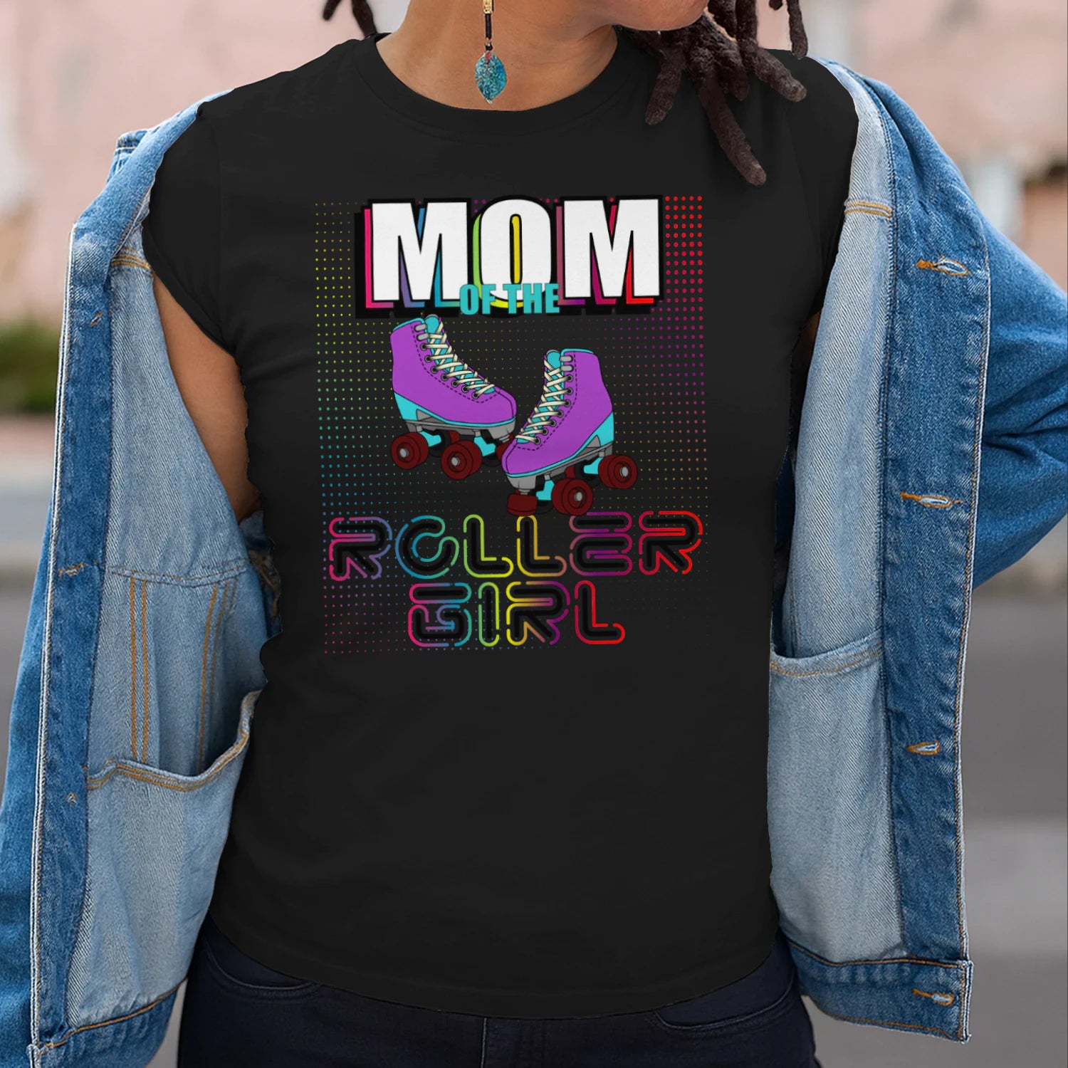 {"origin":"mayzing","colors":["Black","Black","Black","Black"],"sizes":["2XL","XL","L","M"],"isMainImage":false,"isCustomMockup":false}