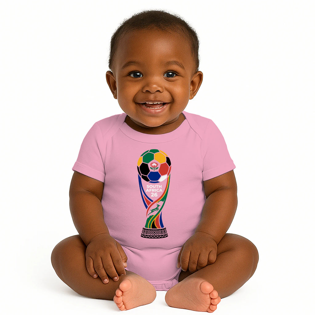 {"origin":"mayzing","colors":["Pink"],"sizes":["18/24M","12/18M","6/12M","3/6M","0/3M"],"isMainImage":false,"isCustomMockup":false}