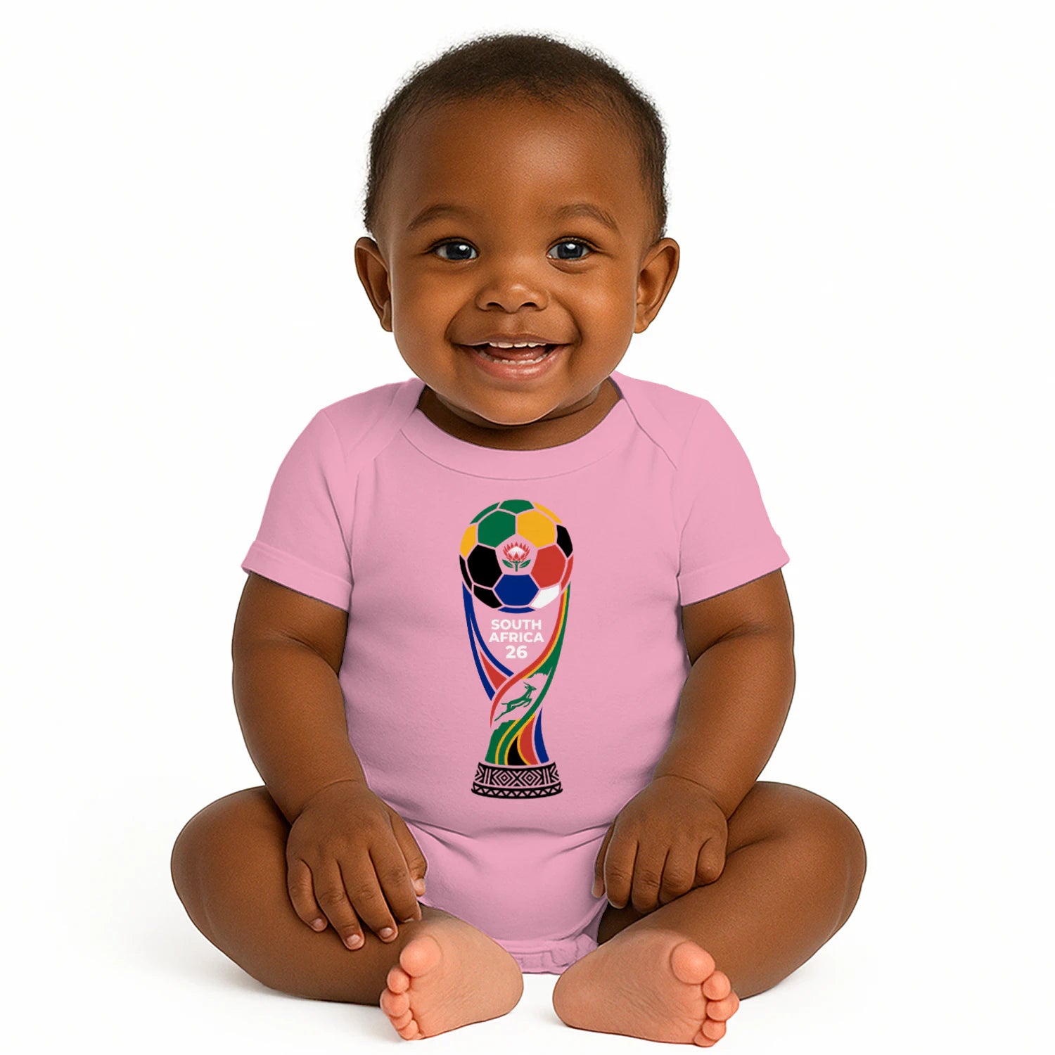 {"origin":"mayzing","colors":["Pink"],"sizes":["18/24M","12/18M","6/12M","3/6M","0/3M"],"isMainImage":false,"isCustomMockup":false}