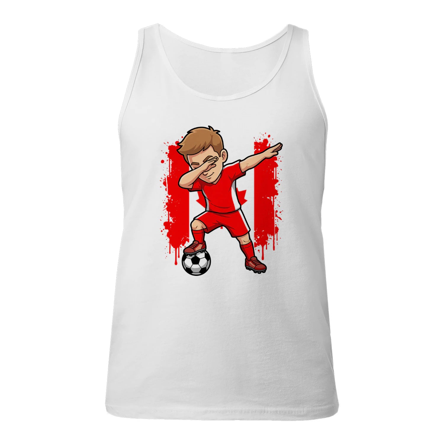 {"origin":"mayzing","colors":["White","White","White","White","White","White"],"sizes":["2XL","XL","L","M","S","XS"],"isMainImage":false,"isCustomMockup":false}
