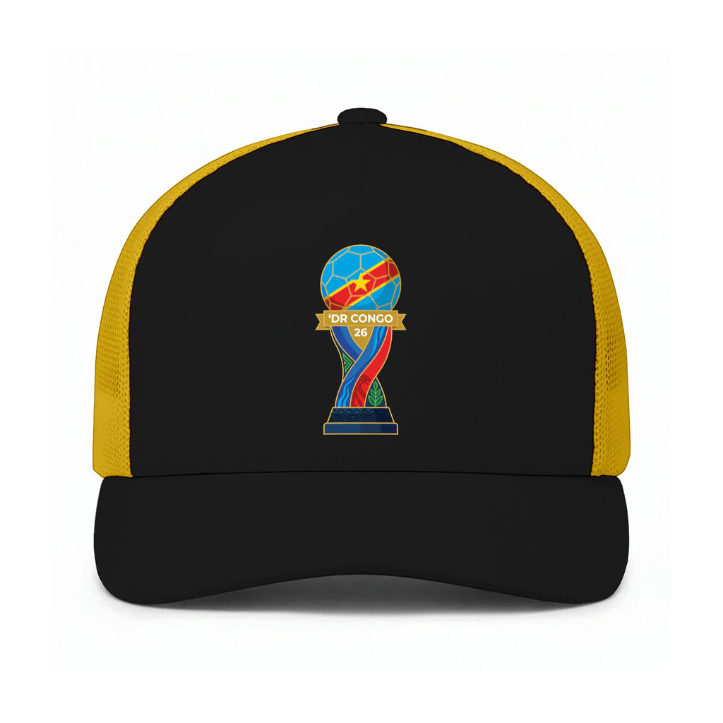 {"origin":"mayzing","colors":["Black / Yellow"],"sizes":["Adult"],"isMainImage":false,"isCustomMockup":false}