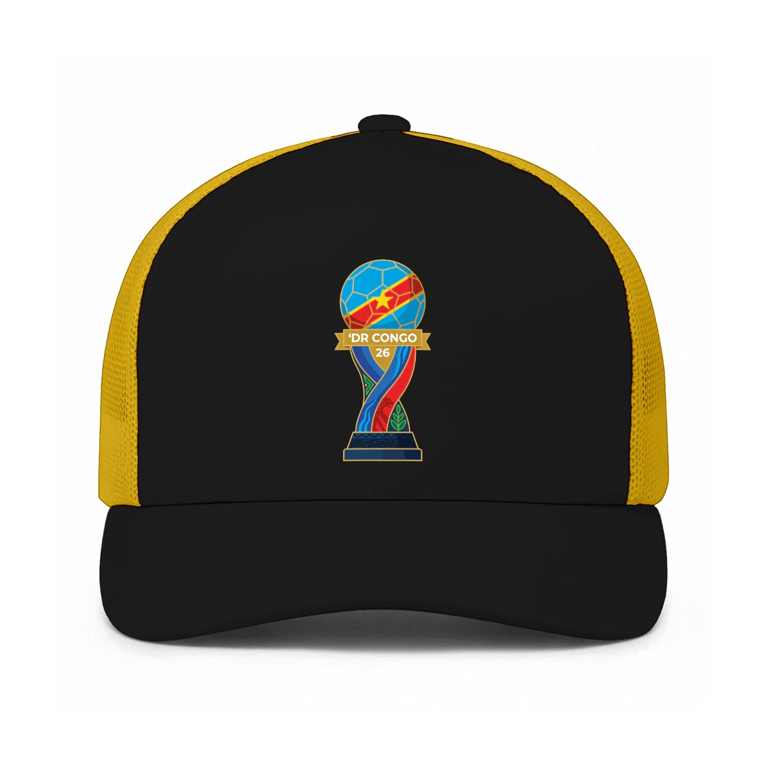 {"origin":"mayzing","colors":["Black / Yellow"],"sizes":["Adult"],"isMainImage":false,"isCustomMockup":false}