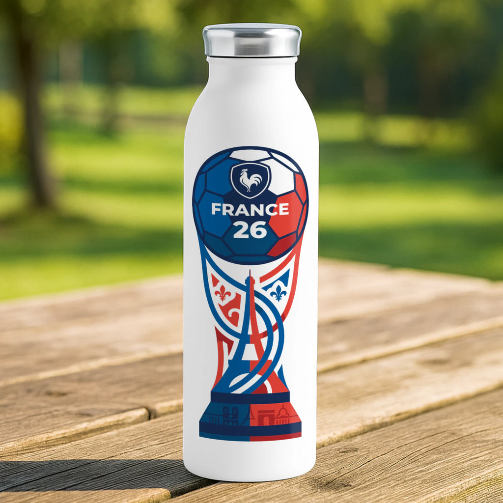 {"origin":"mayzing","colors":["White"],"sizes":["20 oz"],"isMainImage":false,"isCustomMockup":false}