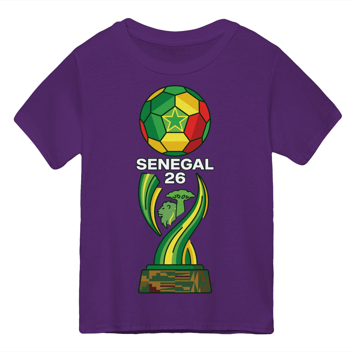 {"origin":"mayzing","colors":["Purple"],"sizes":["XL","L","M","S","XS"],"isMainImage":true,"isCustomMockup":false}