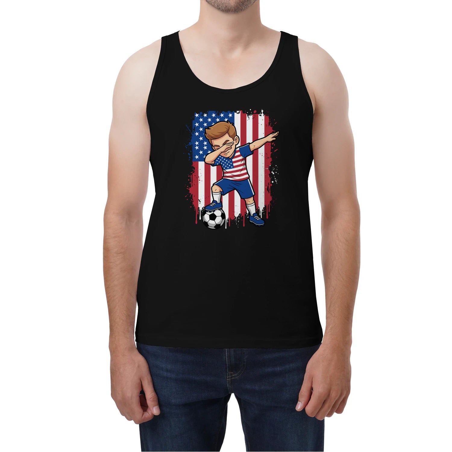 {"origin":"mayzing","colors":["Black","Black","Black","Black","Black","Black"],"sizes":["2XL","XL","L","M","S","XS"],"isMainImage":true,"isCustomMockup":false}