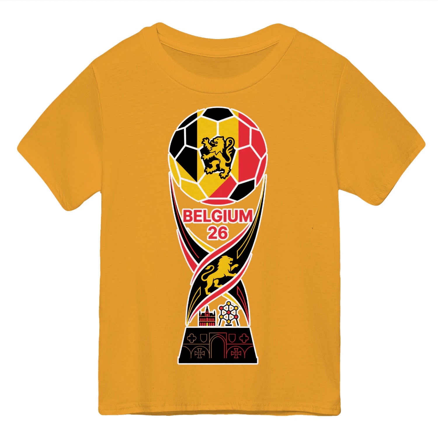 {"origin":"mayzing","colors":["Gold","Gold","Gold","Gold","Gold"],"sizes":["XL","L","M","S","XS"],"isMainImage":true,"isCustomMockup":false}