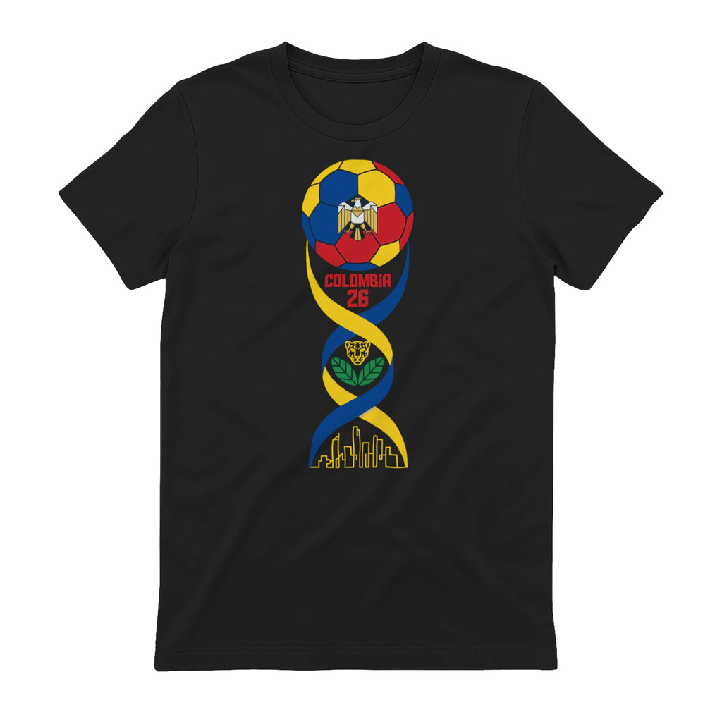 {"origin":"mayzing","colors":["Black","Black","Black","Black","Black","Black","Black","Black"],"sizes":["S","5XL","4XL","3XL","2XL","XL","L","M"],"isMainImage":false,"isCustomMockup":false}